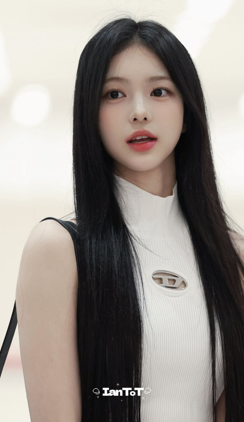 본문 이미지