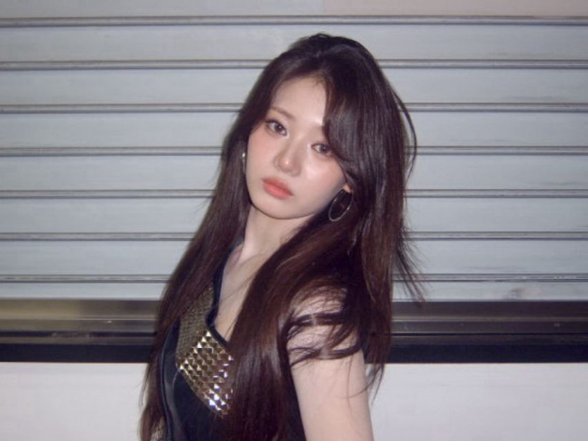 본문 이미지