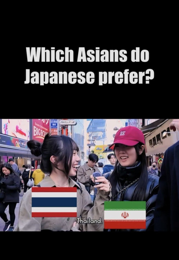b509f78c27b98296623967b18e30bcc9_1755426659_1092.jpg