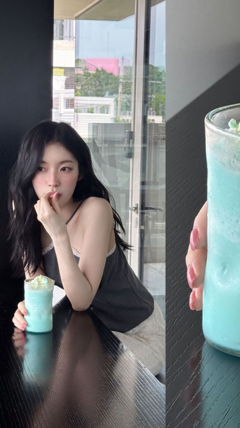 본문 이미지