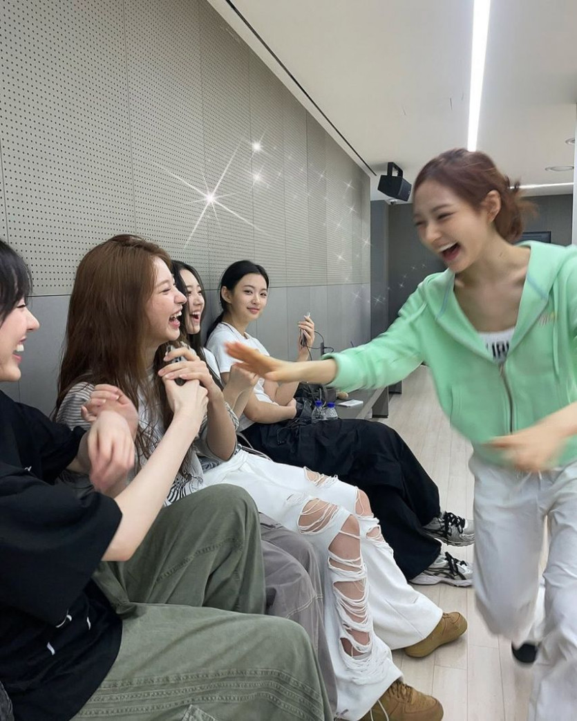 본문 이미지