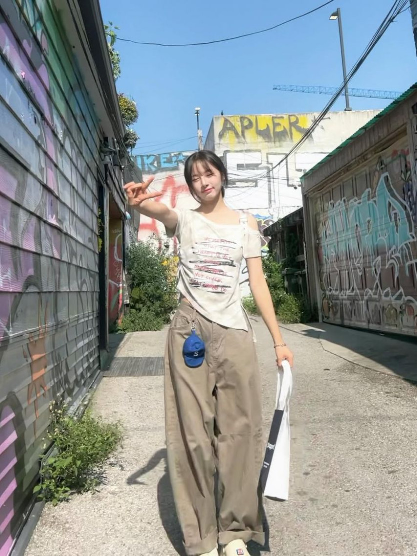 본문 이미지