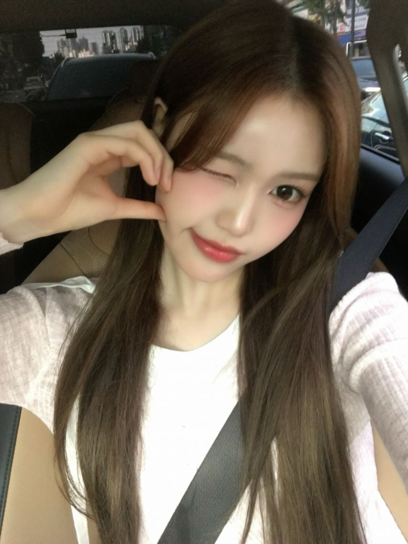 본문 이미지