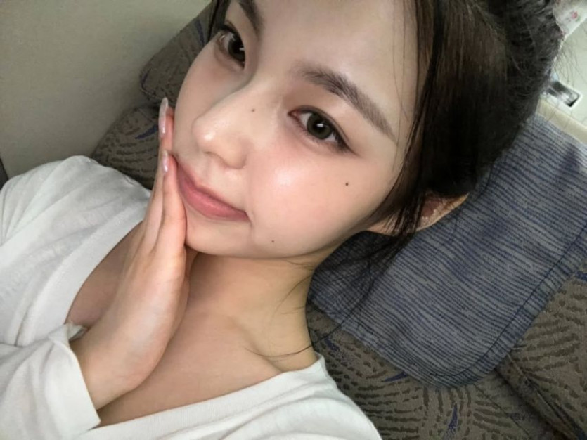 본문 이미지
