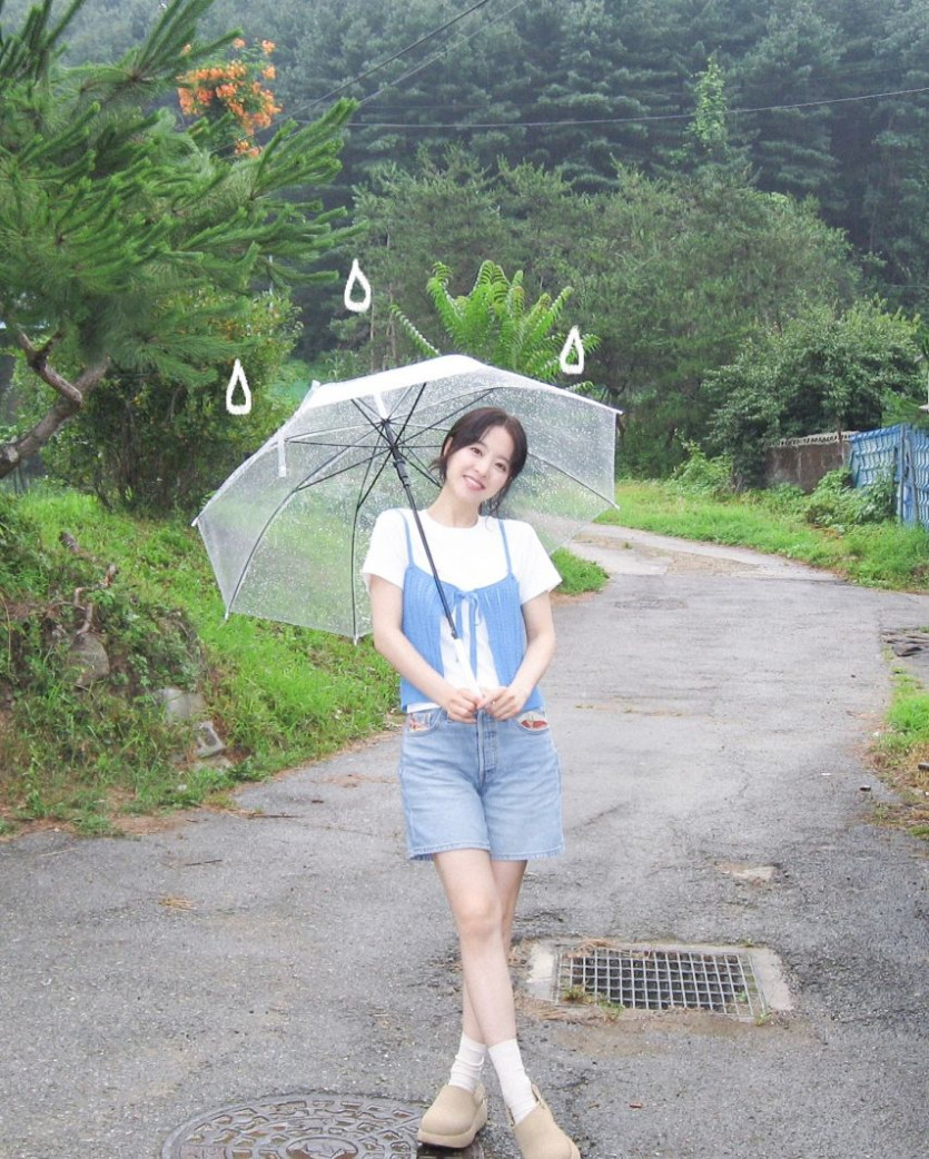 본문 이미지