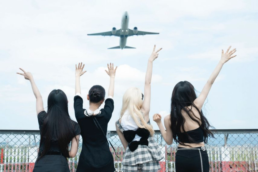 본문 이미지