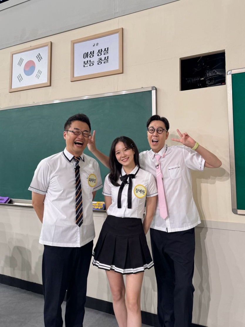본문 이미지