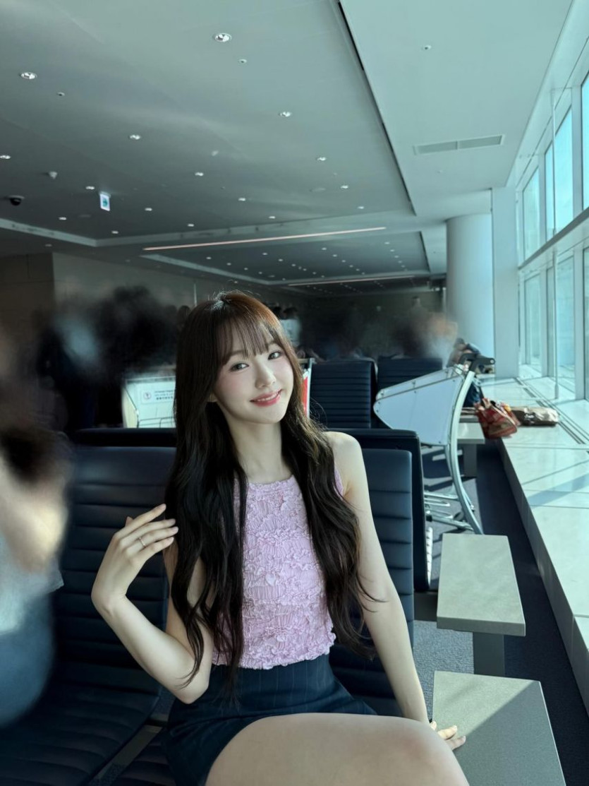 b5513d30910a704befbe75829ed53225_1755607877_8867.jpg