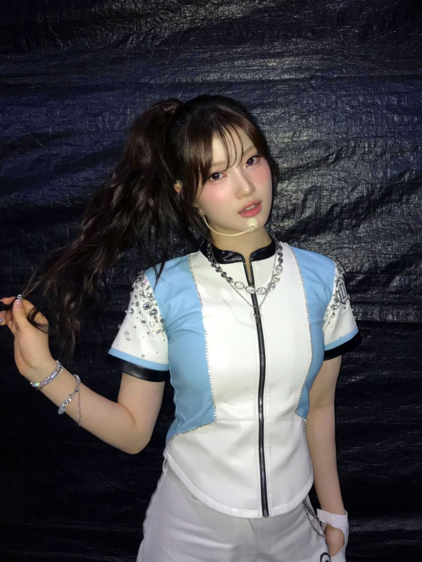 본문 이미지