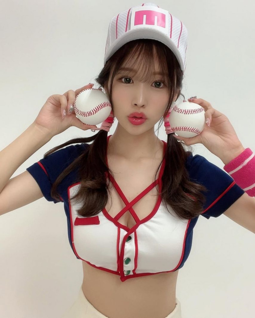 본문 이미지