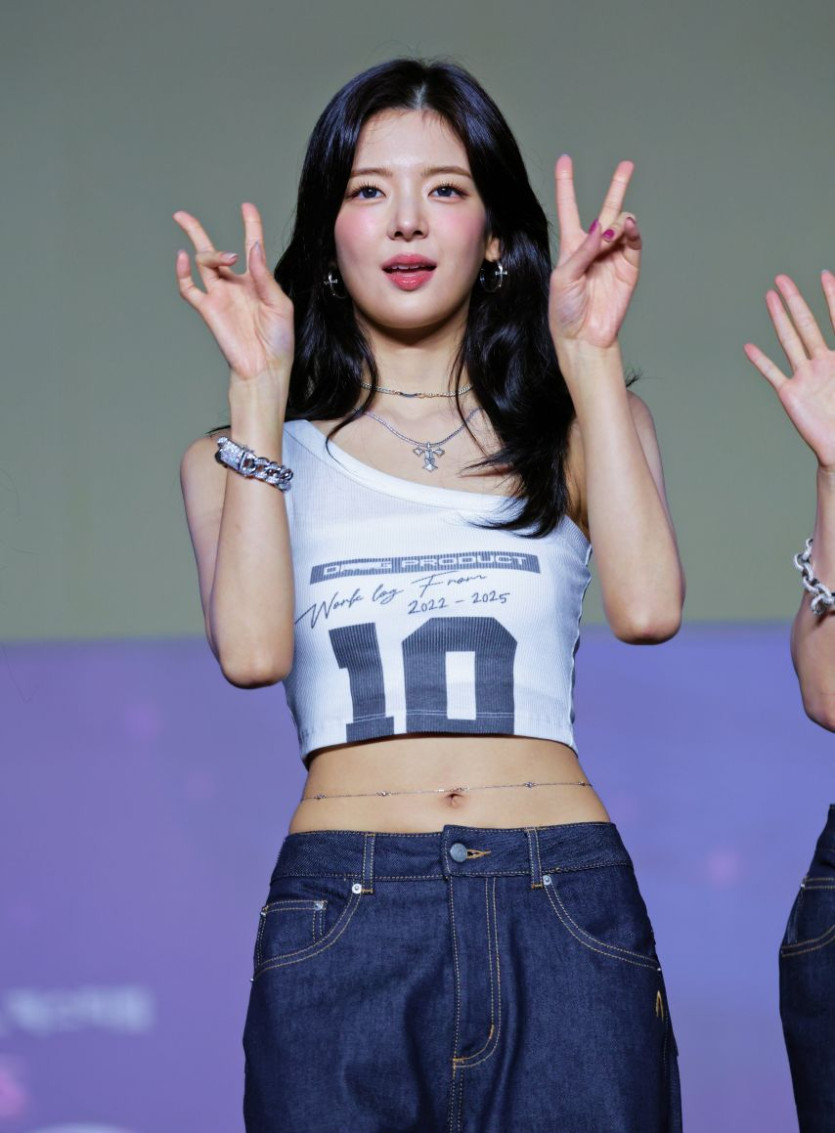 본문 이미지
