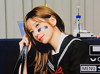 본문 이미지