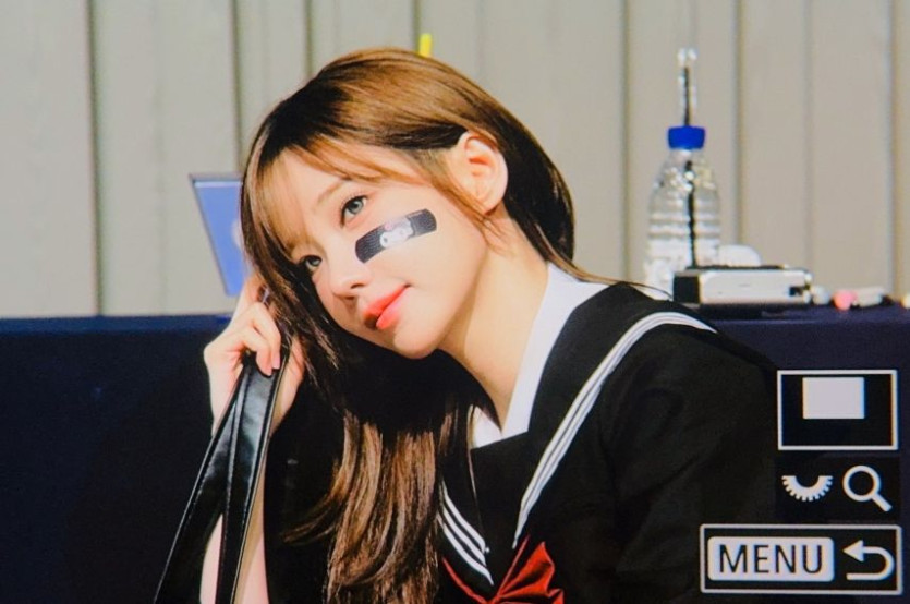 본문 이미지