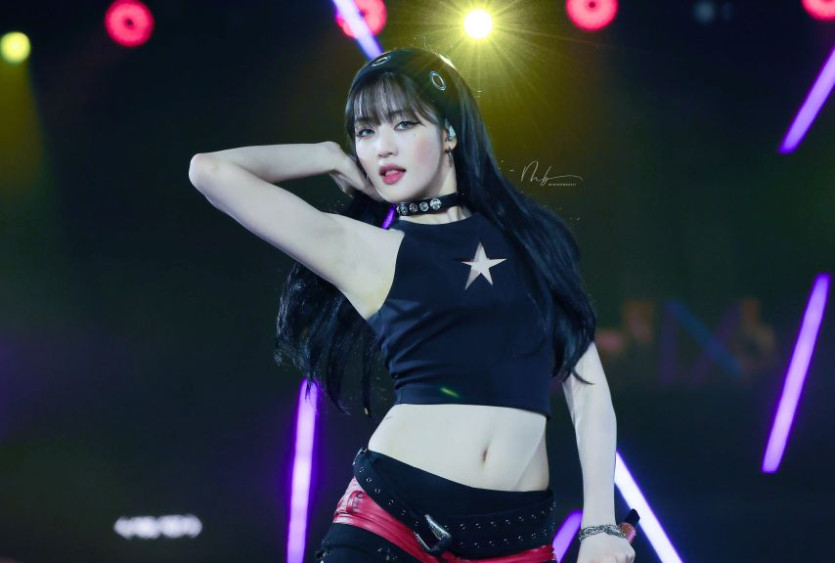 본문 이미지