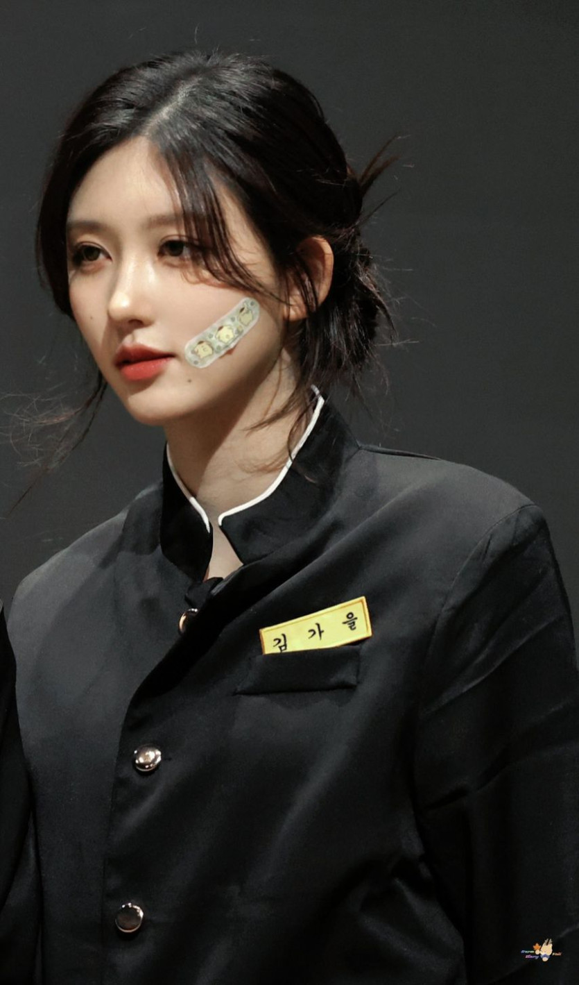 본문 이미지