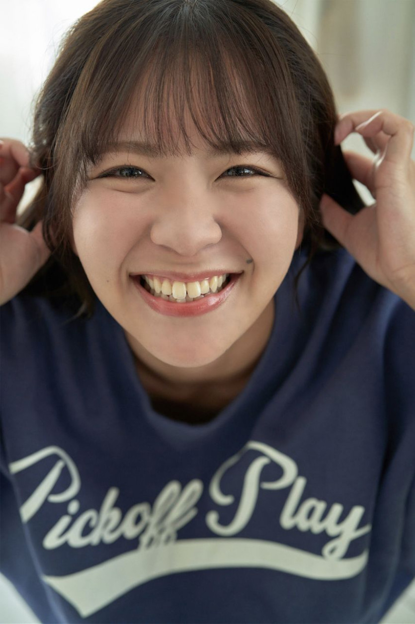 본문 이미지