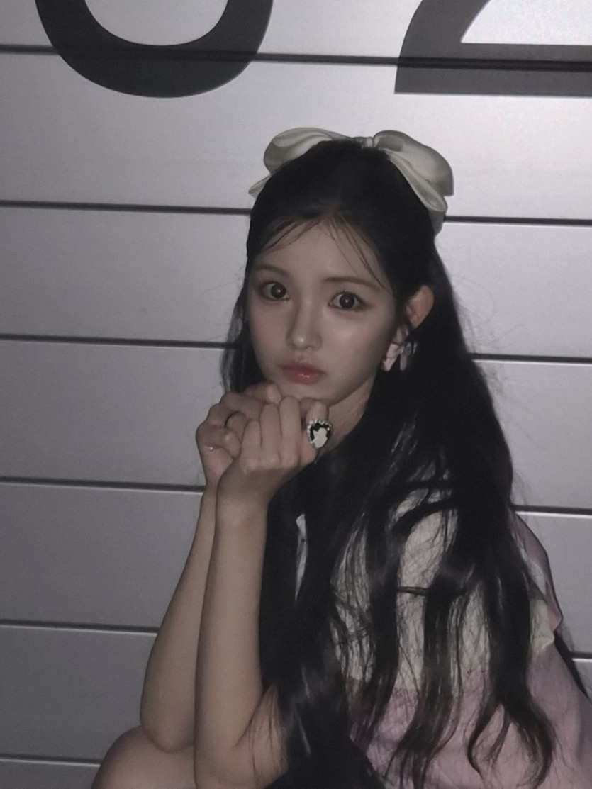 본문 이미지