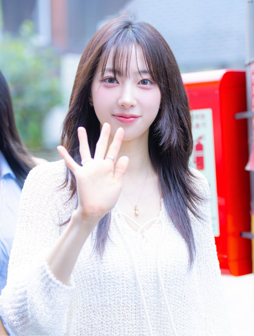 본문 이미지