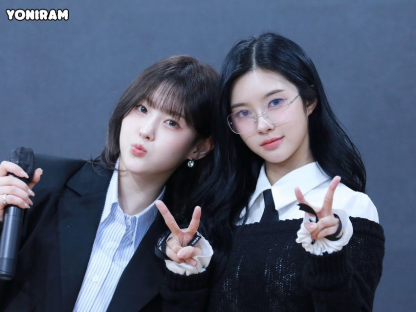 본문 이미지