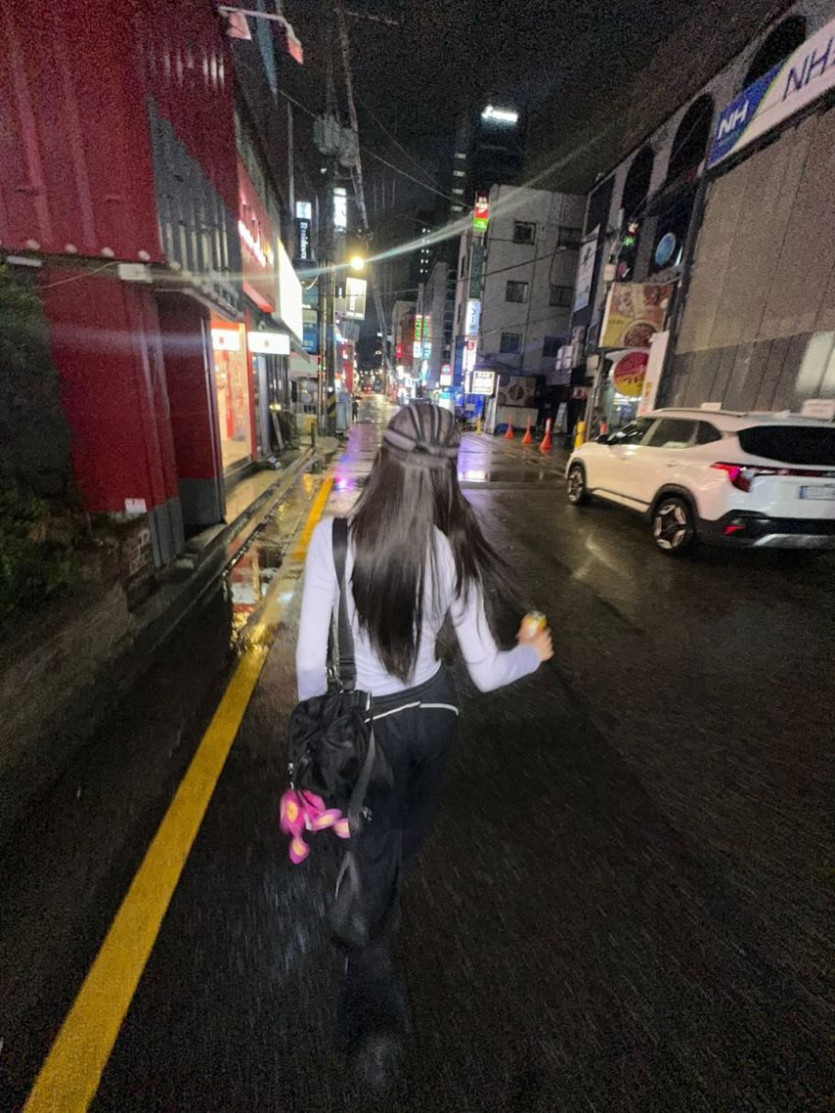 본문 이미지