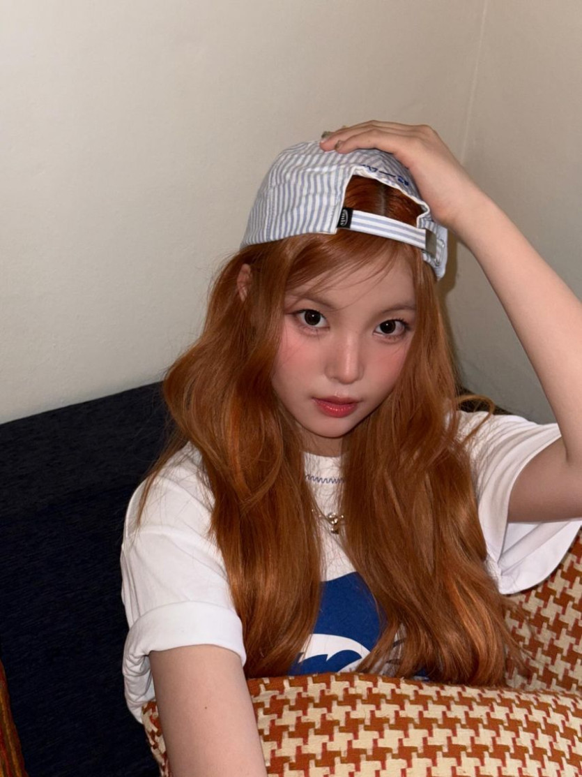 본문 이미지