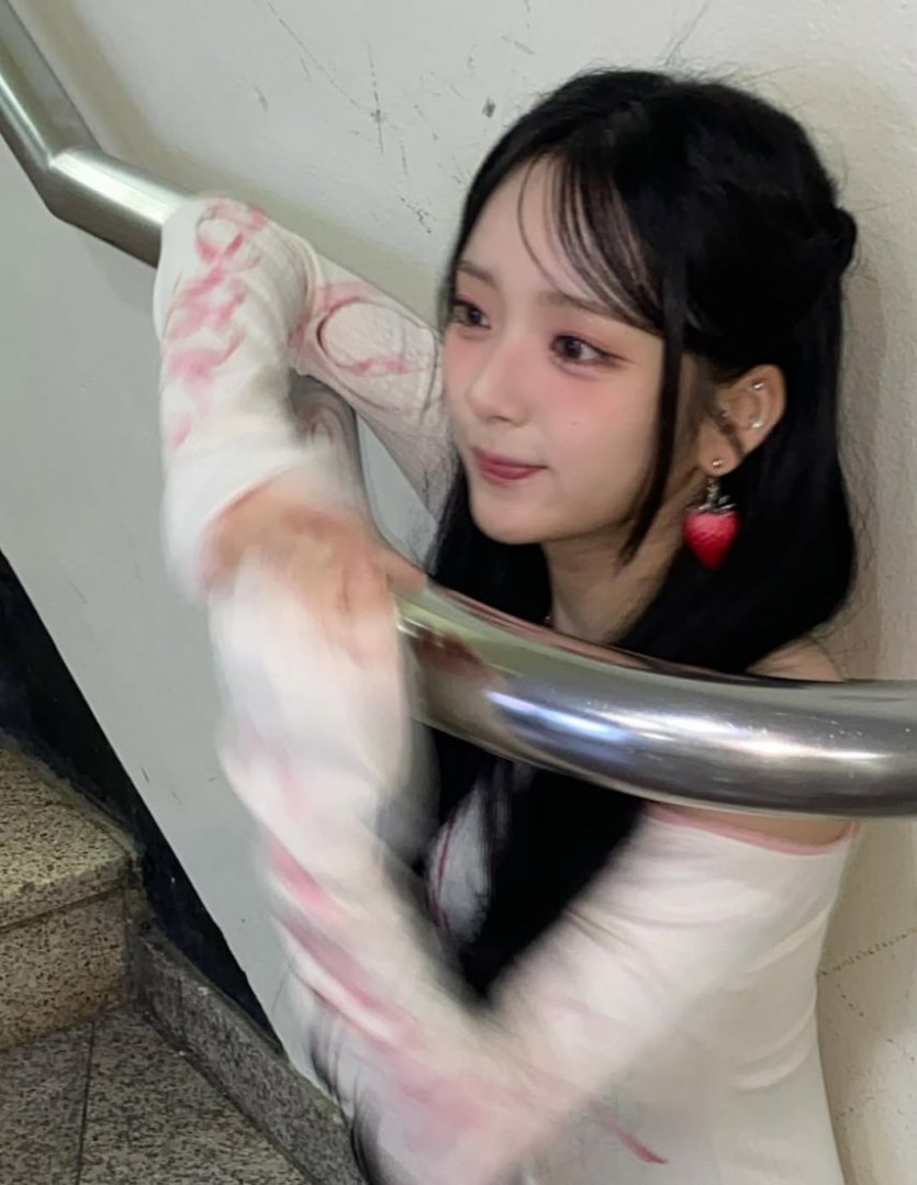 본문 이미지