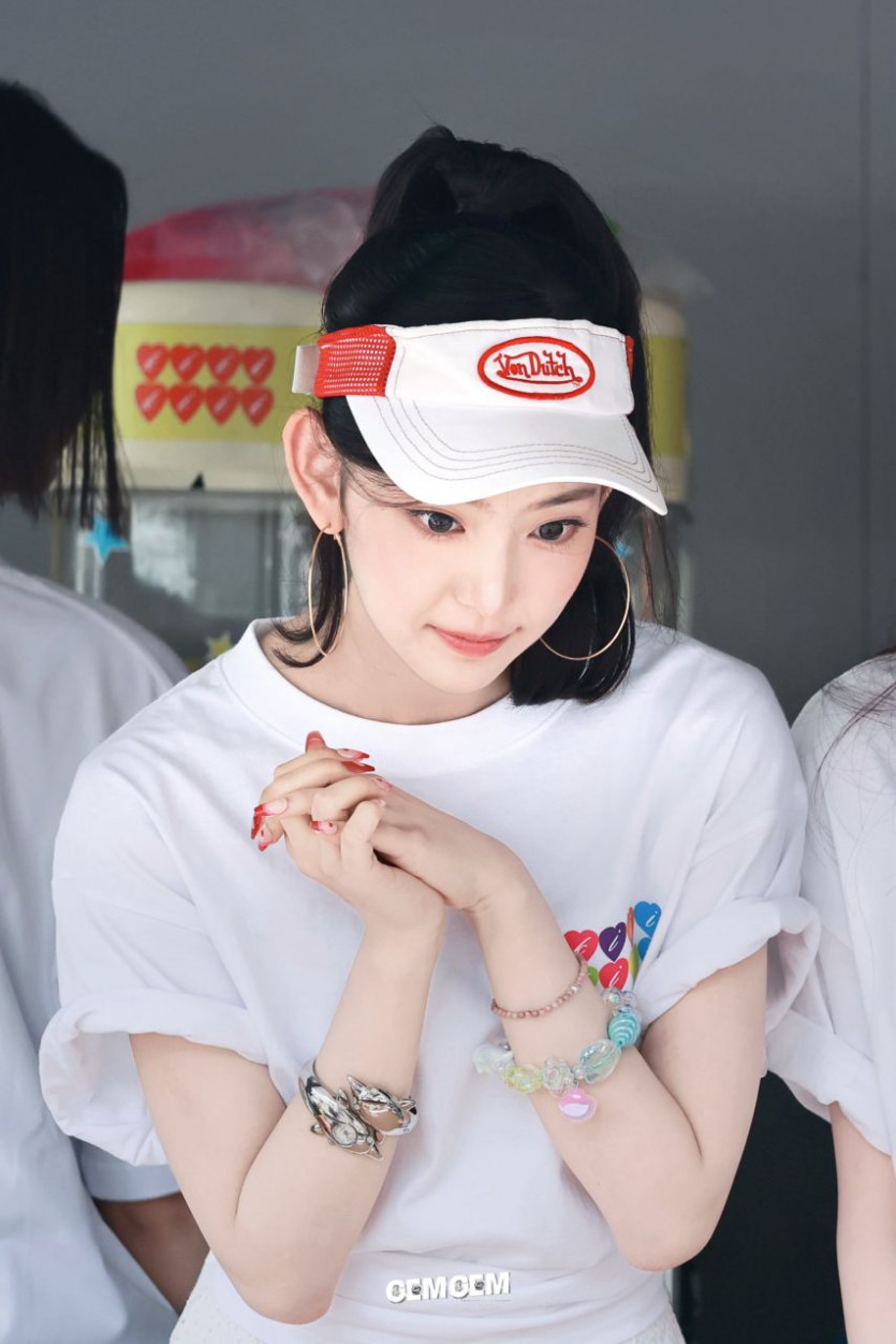 본문 이미지