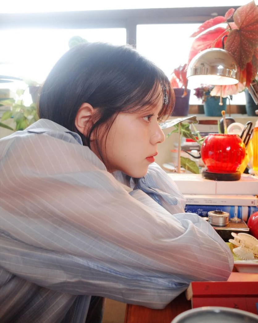 본문 이미지