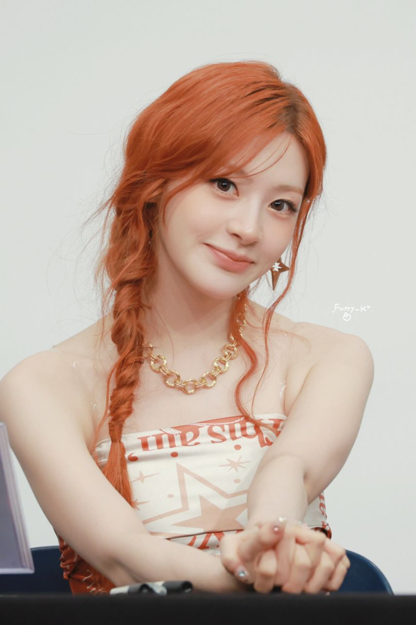 본문 이미지