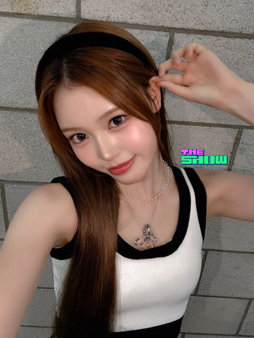 본문 이미지