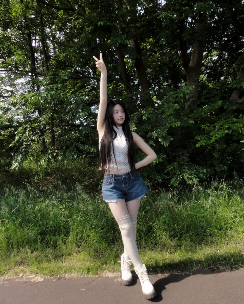 본문 이미지