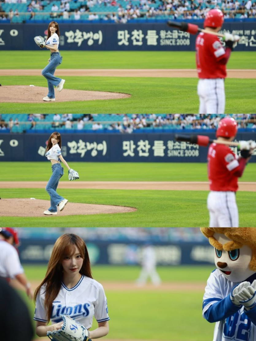 본문 이미지