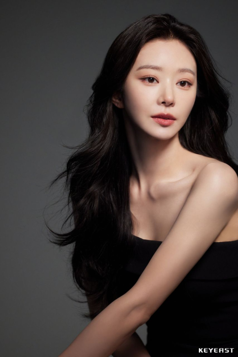 본문 이미지