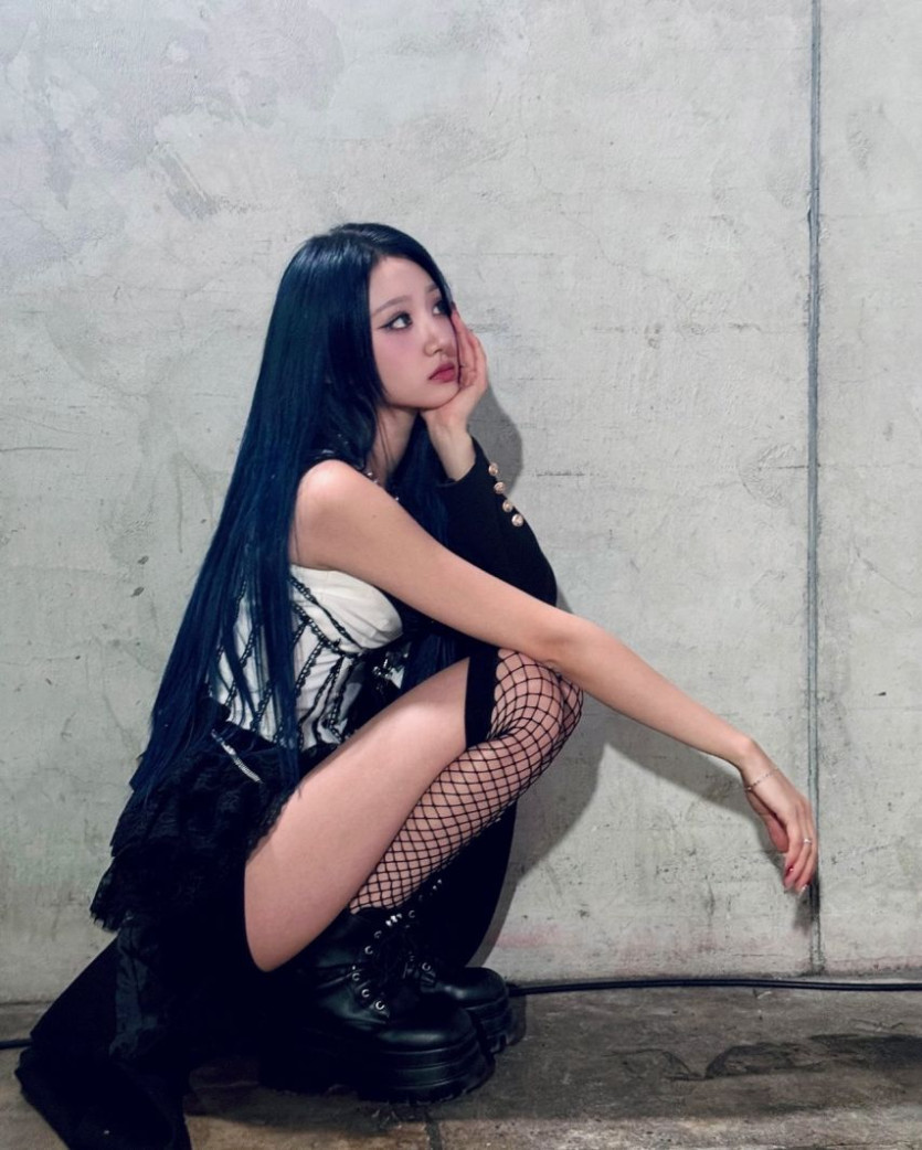 본문 이미지