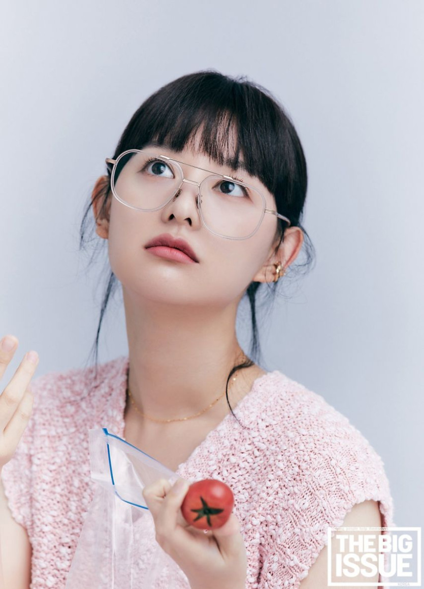 본문 이미지