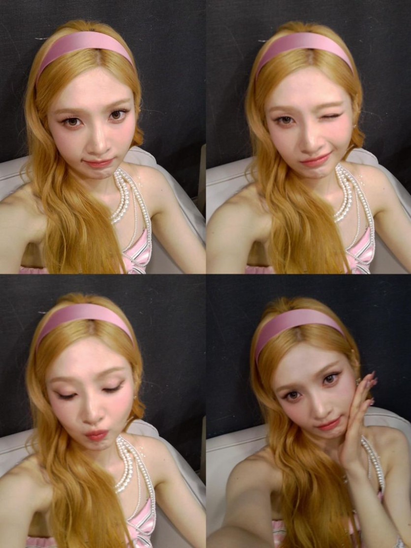 b5ff6ef04a3154a8bea422c9934cc2e1_1756479724_9317.jpg