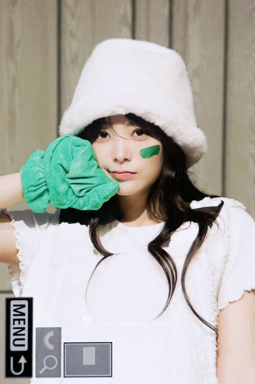 본문 이미지