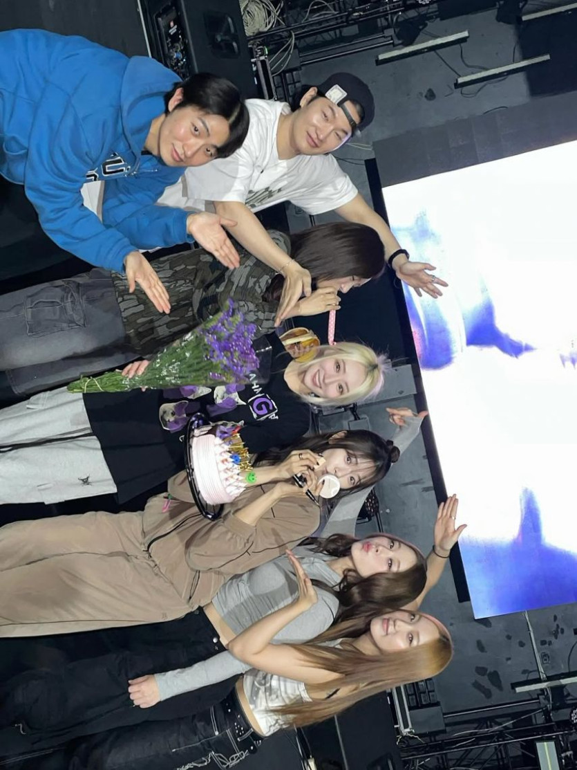 본문 이미지