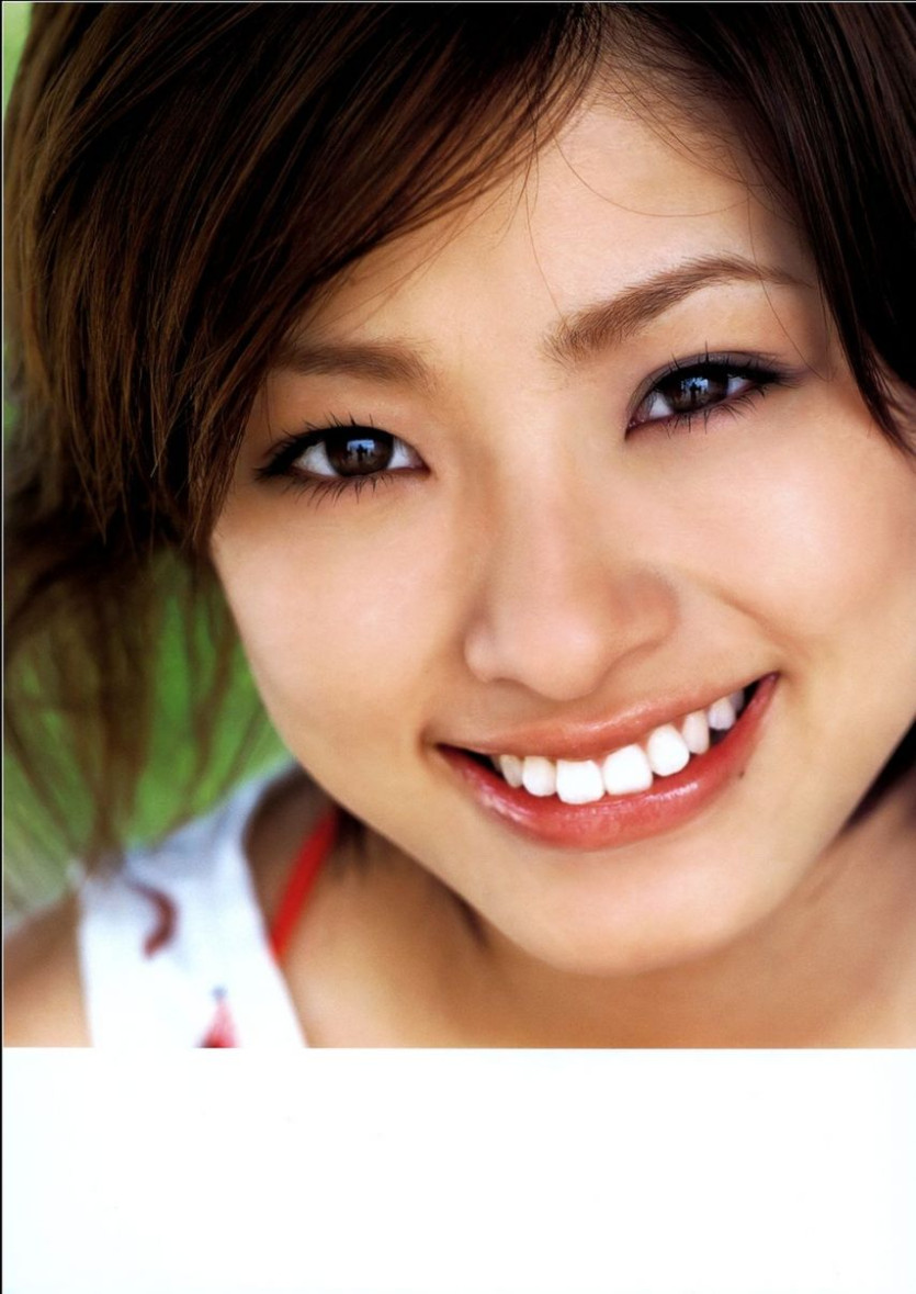 b617b516e512cb9bdf90374ff8f4003f_1755792016_4959.jpg