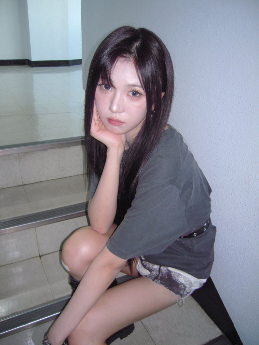 본문 이미지