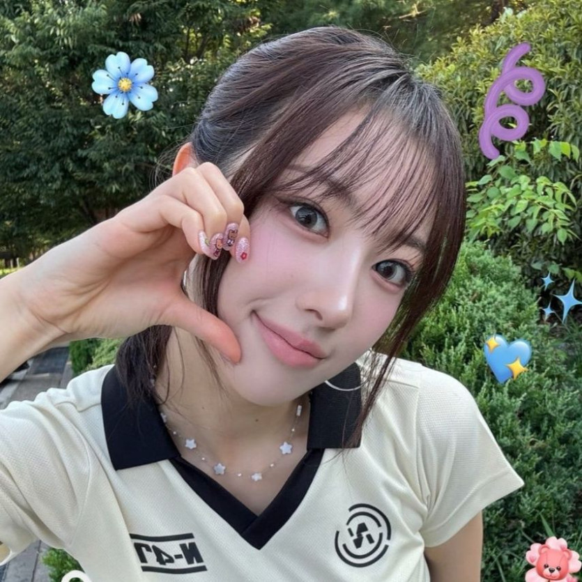 본문 이미지