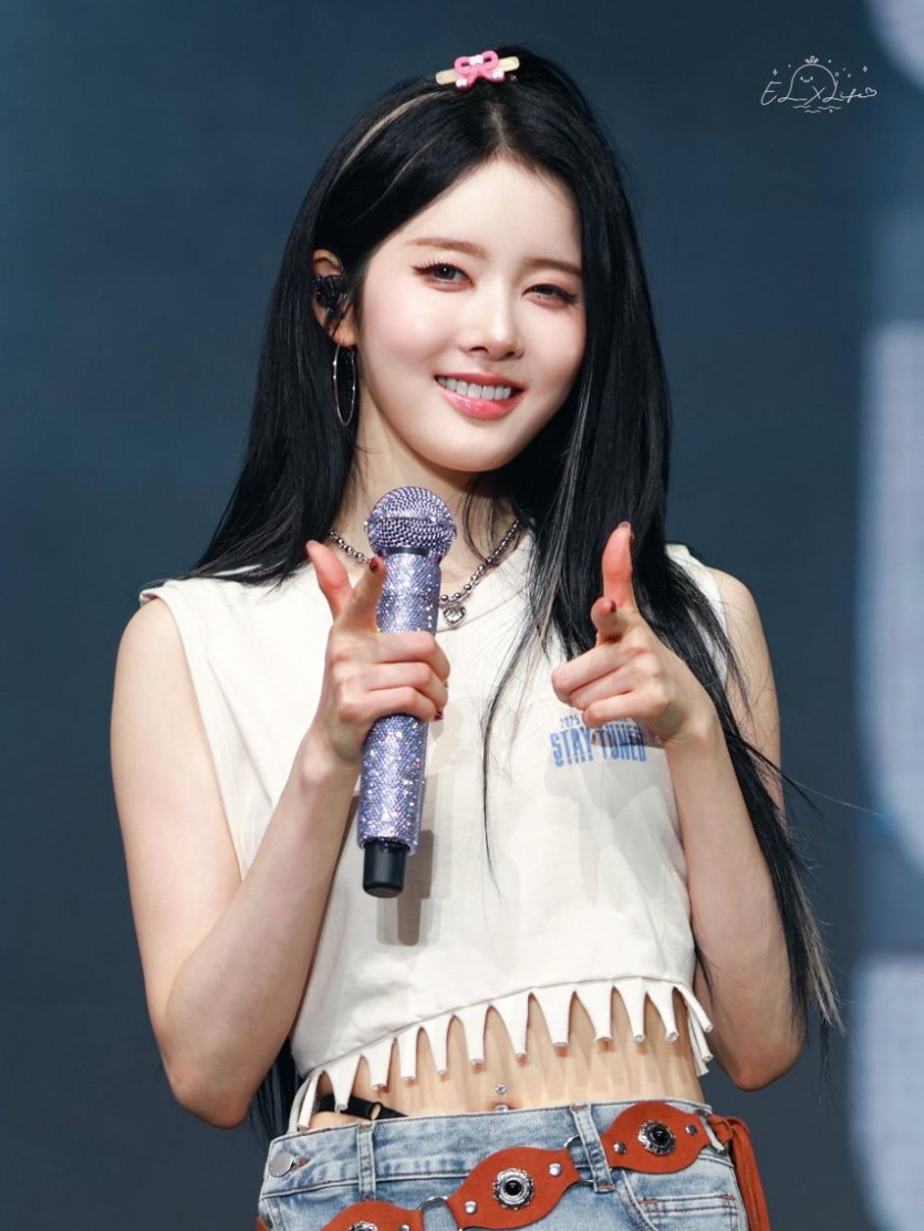 본문 이미지