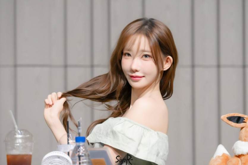 본문 이미지