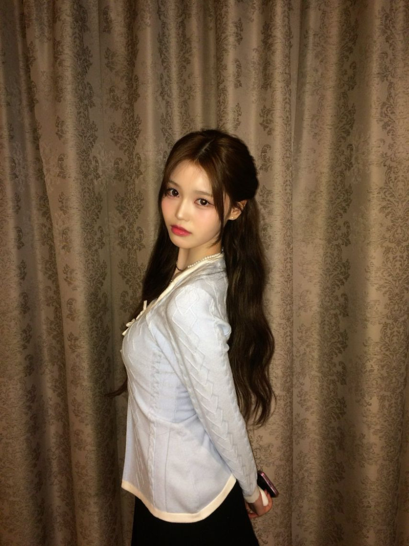 본문 이미지