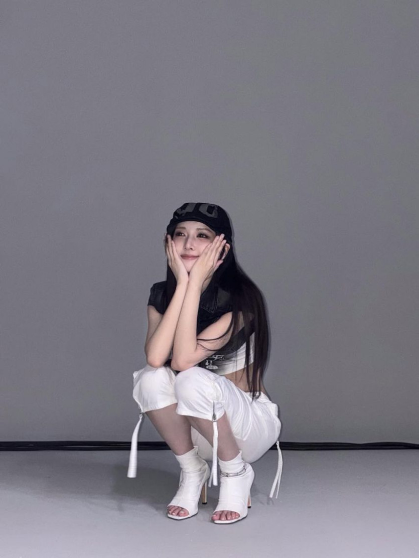 본문 이미지