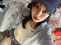 본문 이미지