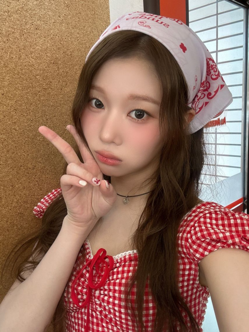본문 이미지