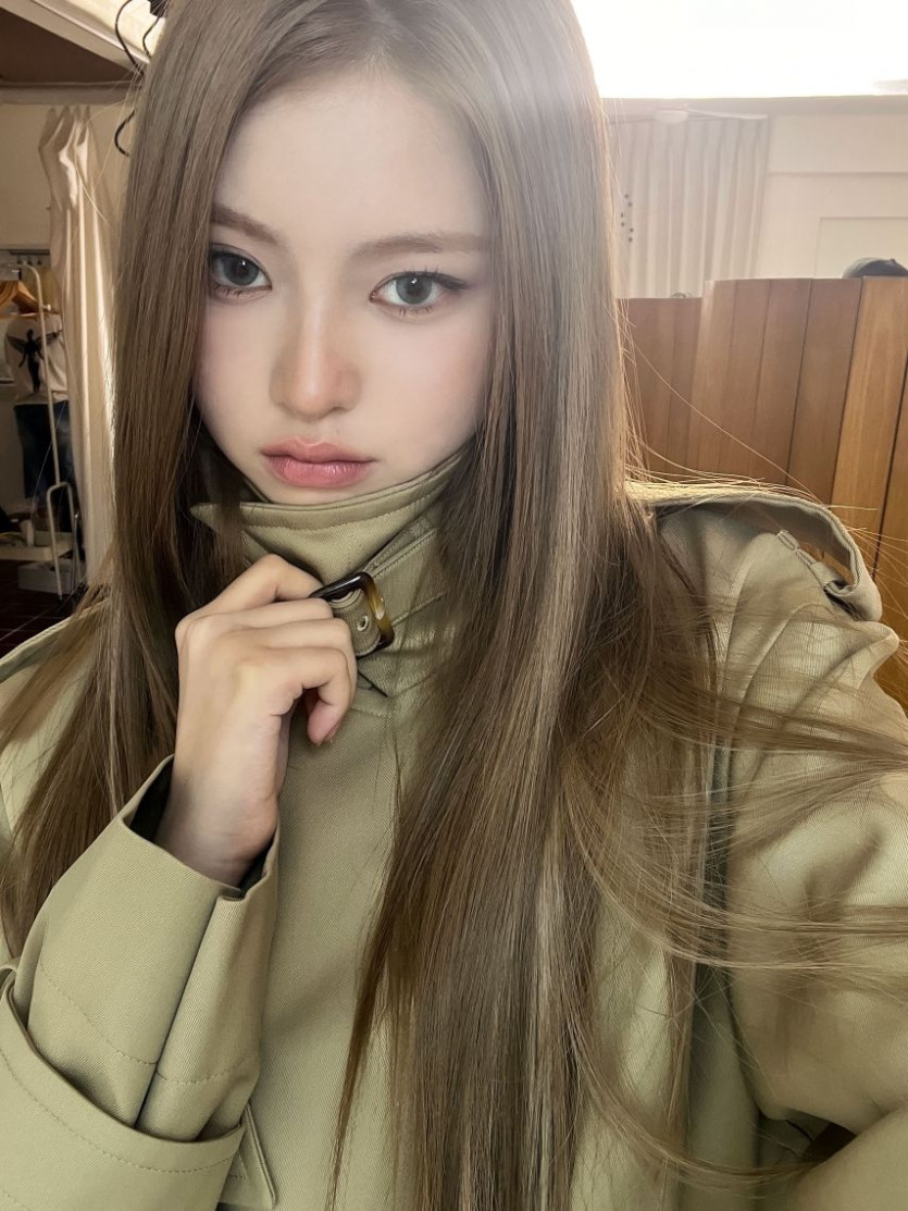 본문 이미지