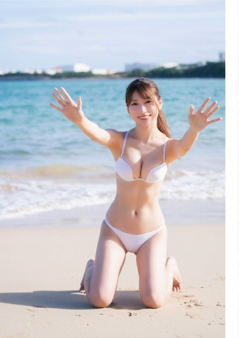 본문 이미지