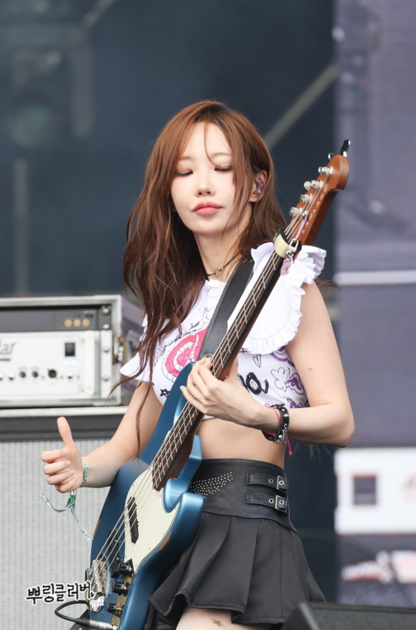 본문 이미지